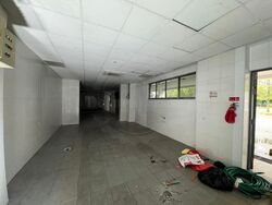 The Punggol Settlement (D19), Retail #572096981